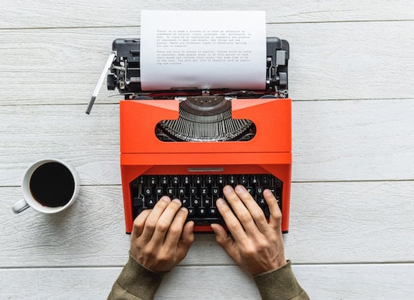 how to write the usc essays Body_Red_Typewriter