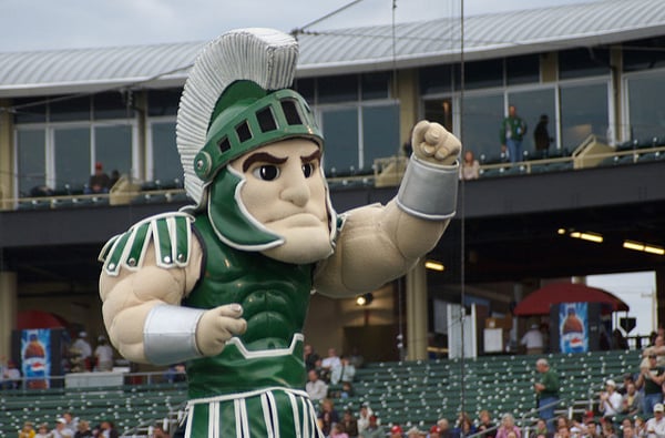michigan state university admissions essay Body_Spartan_Attribution_Joel_Dinda_