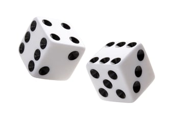 Body_dice.png