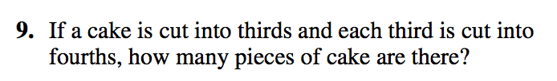 Body_q_fraction_division.png Body_q_fraction_division.png