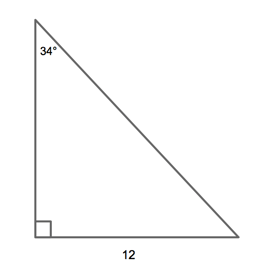 Body_r_triangle_side_and_degree.png