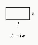 https://blog.prepscholar.com/hs-fs/hubfs/Body_rectangle.png?width=258&name=Body_rectangle.png