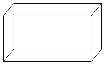 Solid Geometry on ACT Math: The Complete Guide