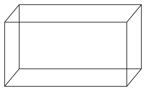 Solid Geometry on ACT Math: The Complete Guide