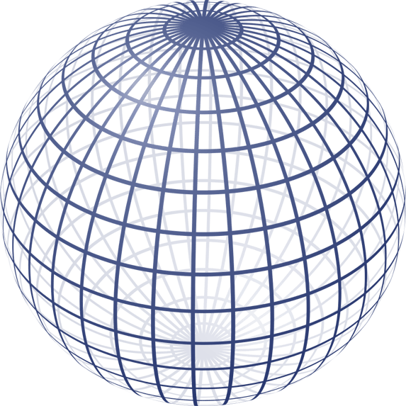 Solid Geometry on ACT Math The Complete Guide