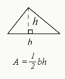 Body_triangle_non-special