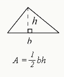 https://blog.prepscholar.com/hs-fs/hubfs/Body_triangle_non-special.png?width=256&name=Body_triangle_non-special.png