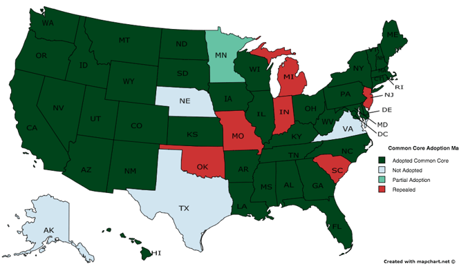 Common_Core_Adoption_Map_2016