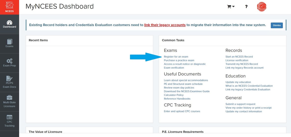 What Is the FE Exam? 3 Top Tips for Your Prep · PrepScholar