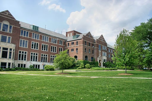 michigan state university admissions essay Feature_MSU_Union