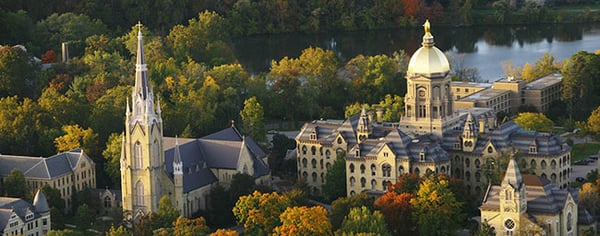 notre dame compliment essay Feature_Notre_Dame