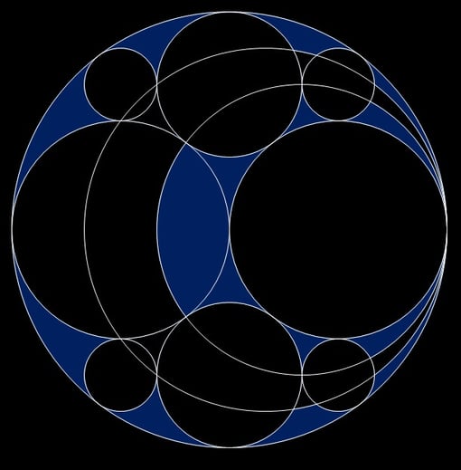 Feature_blue_circles