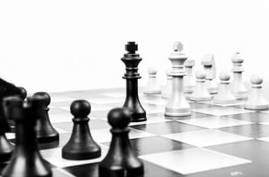 the hardest math problem ever solved Feature_chess-1