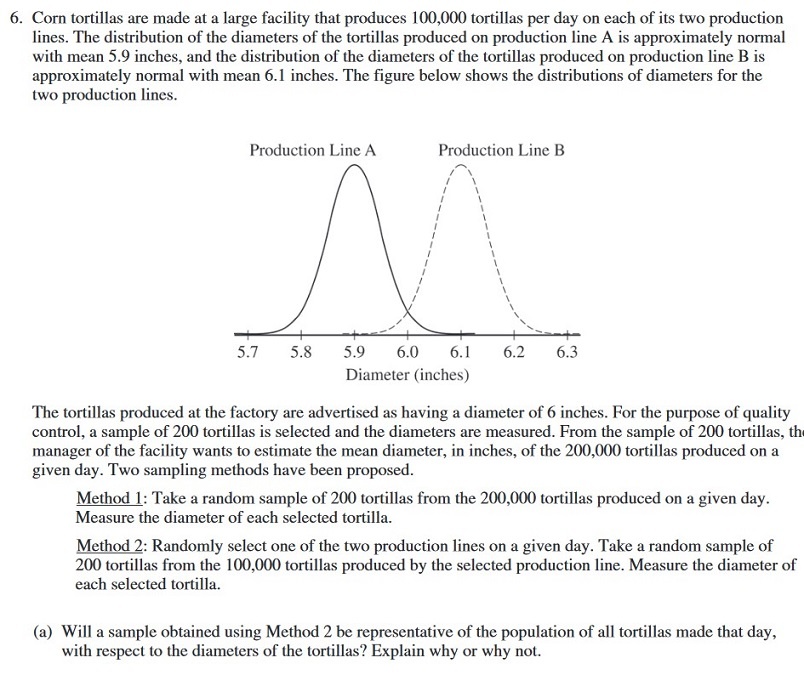 Final exam grade calculator picture