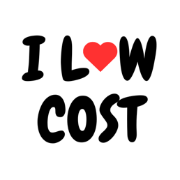 LOWCOST-ow