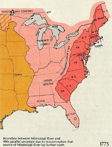 Map_of_territorial_growth_1775