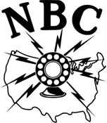 NBC_1926