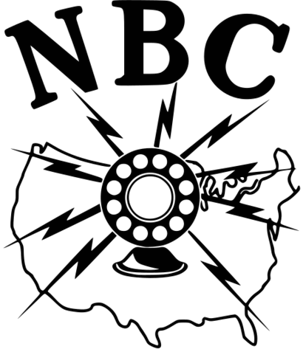NBC_1926