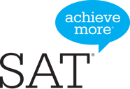 New_SAT_Logo.png