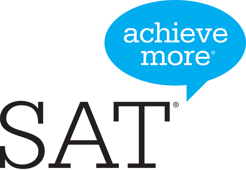 The Complete Story What Does SAT Stand For? · PrepScholar