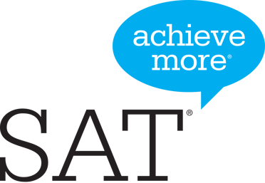 New_SAT_Logo.png