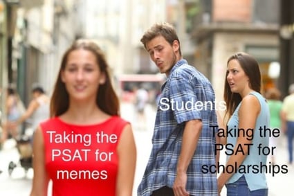 PSAT-Meme-21