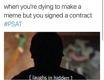 PSAT-Meme-24