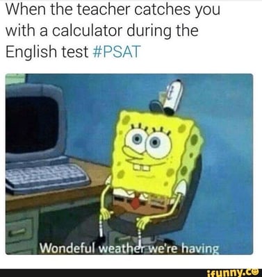 PSAT-Meme-26