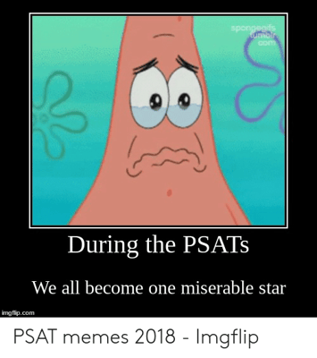 PSAT-Meme-28