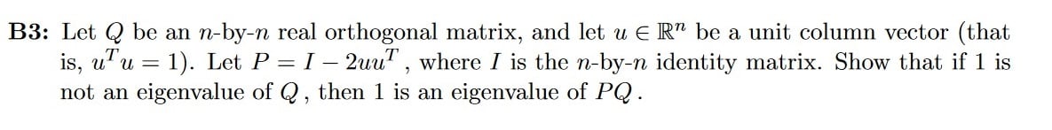 What Is The Putnam Math Competition? How Can You Excel?