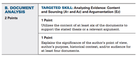 Rubric_part_2.png