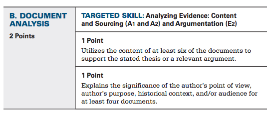 Dissertation help services