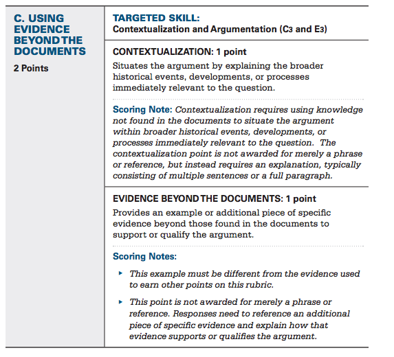 Rubric_part_3-1.png