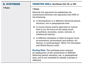 Rubric_part_4-1.png