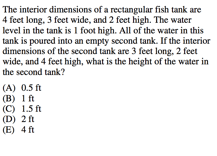 Screen_Shot_2015-06-03_at_3.47.48_PM-1.png
