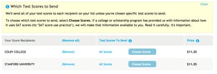 Screen_Shot_2015-07-27_at_1.24.03_PM