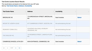 Screen_Shot_2015-10-23_at_1.45.50_PM.png