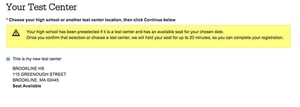 Screen_Shot_2015-10-23_at_1.46.52_PM.png