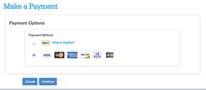 Screen_Shot_2015-10-23_at_1.59.15_PM.png