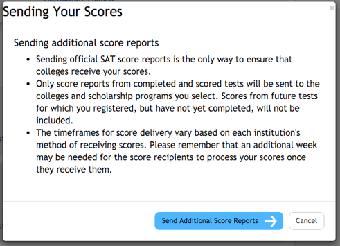 how to get a 12 on the sat essay