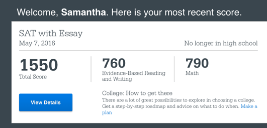 how-to-send-sat-scores-to-colleges