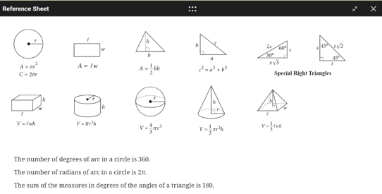 circle of problem solving Screenshot 2024-04-22 at 11.34.00 AM