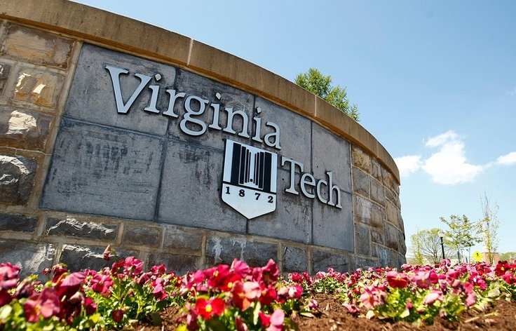 4 Tips for Writing Stellar Virginia Tech Essays · PrepScholar