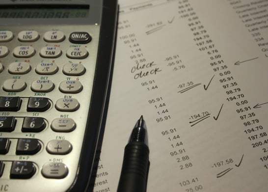 accounting-761599_1920