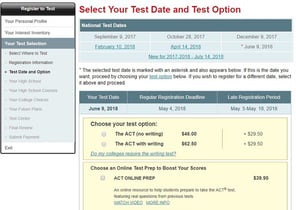 acttestdate.jpg