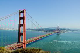 america-architecture-bay-boat-208745