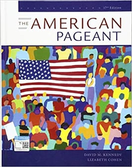 americanpageant