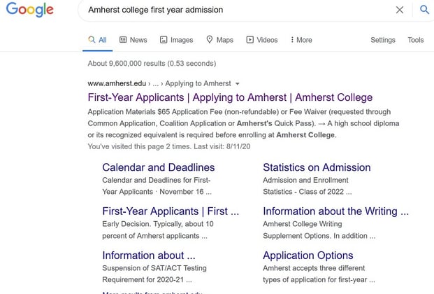 Which Colleges Require All Act Scores Sent Prepscholar Which Colleges Require All Act Scores Sent Prepscholar