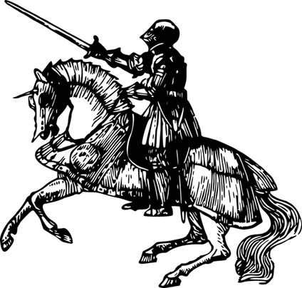 animal-1299749_640.png animal-1299749_640.png