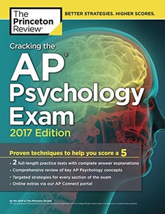 ap psychology essay questions